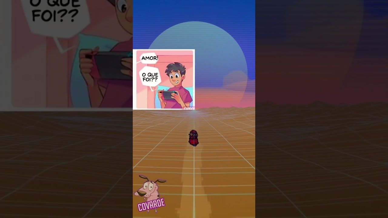 Memes em imagens - Como &eacute; Come&ccedil;ar a Jogar Pokemon Fire Red