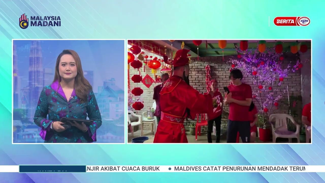 17 FEB 2026 - KANTA 744 PAGI