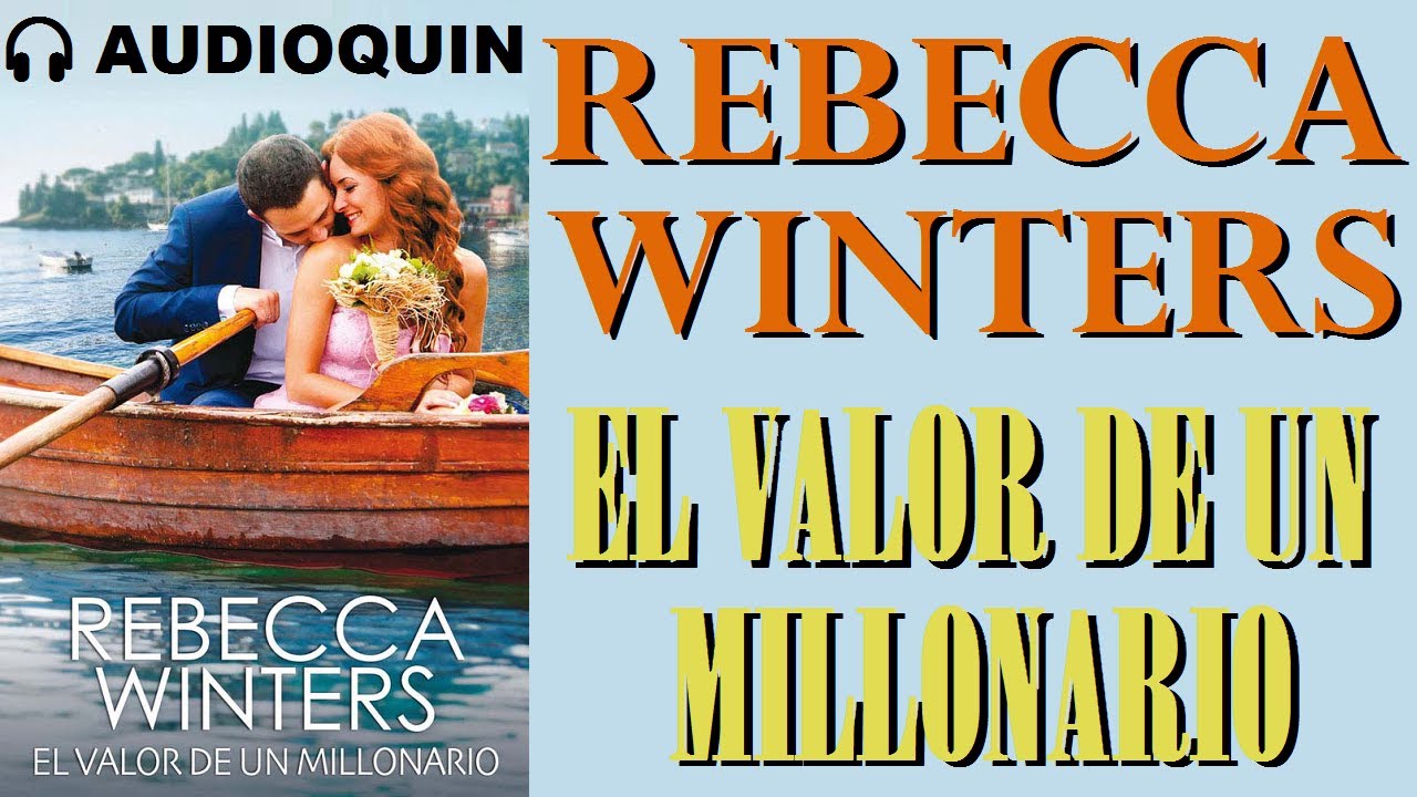 El Valor de un Millonario ✅ Audiolibro | @Audioquin