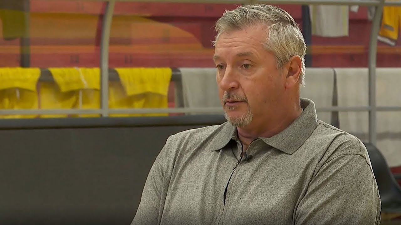 Kukoč u velikom intervjuu za RTL: 'Ulazak u Hall of Fame najveći je trenutak u bilo čijoj karijeri'