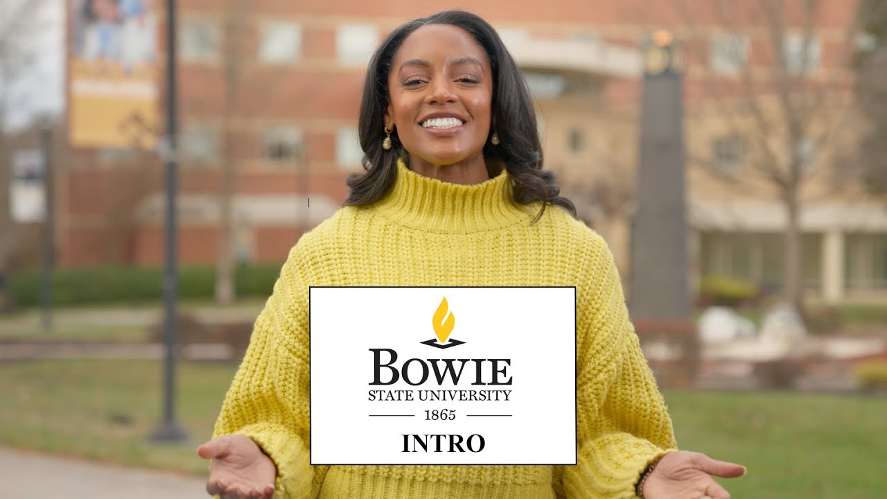 BSU - Intro | The College Tour