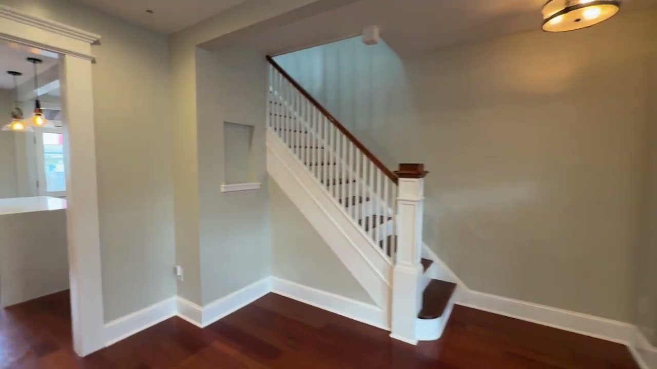622 Orleans Place NE