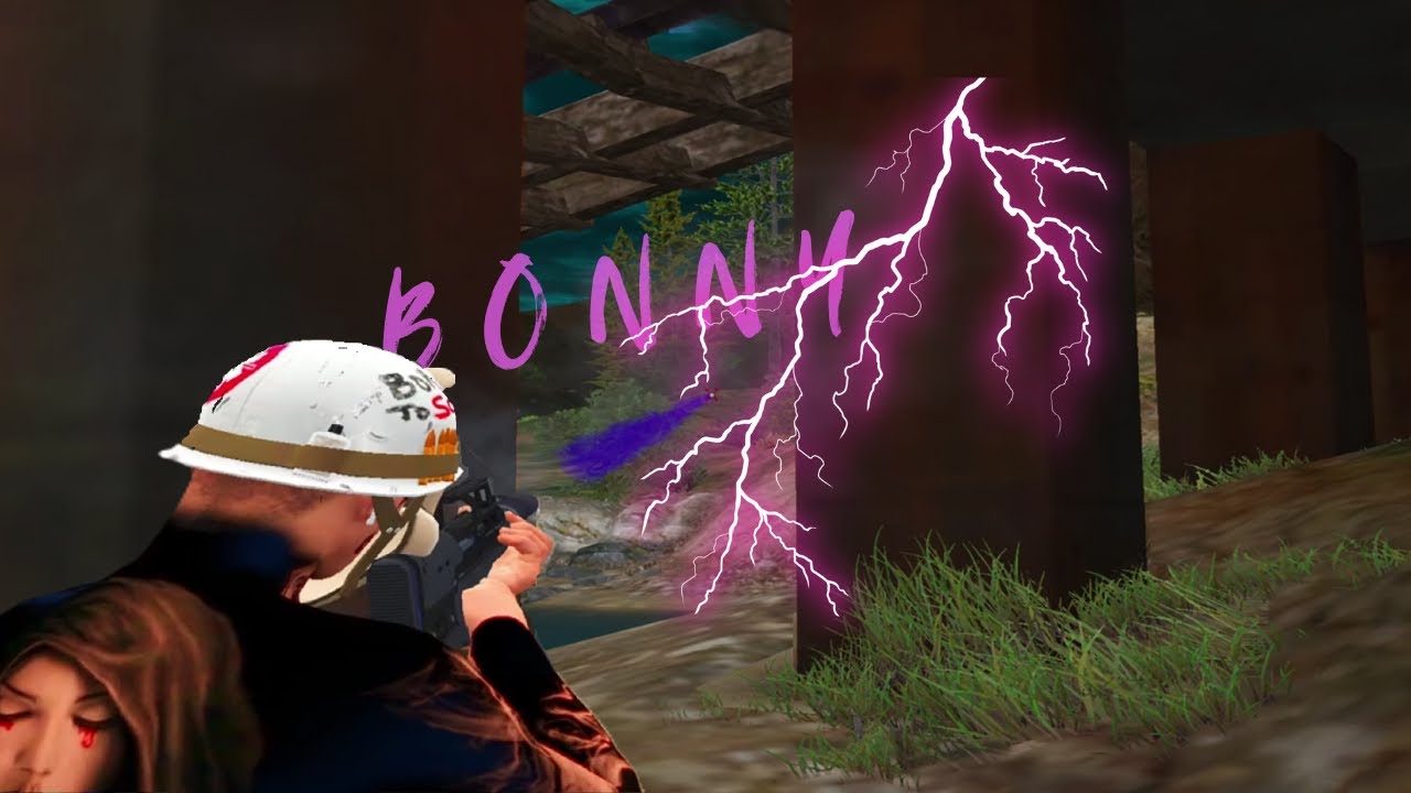 Quit Emerals (100% @emeralsrp )