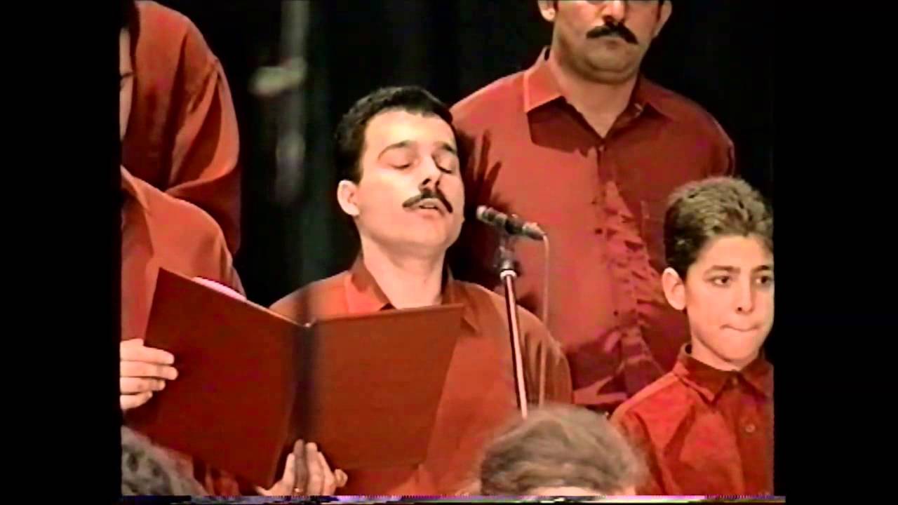 ΑΣΠΡΑ ΜΟΥ ΠΕΡΙΣΤΕΡΙΑ-ΠΑΡΑΔΟΣΙΑΚΟ.ΝΙΚΟΥ ΔΗΜΗΤΡΙΟΣ (ΒΙΝΤΕΟ)