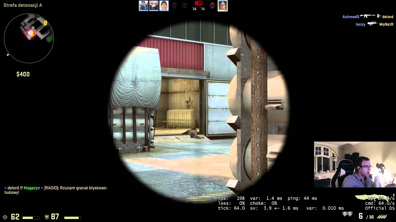 things overpow does with awp