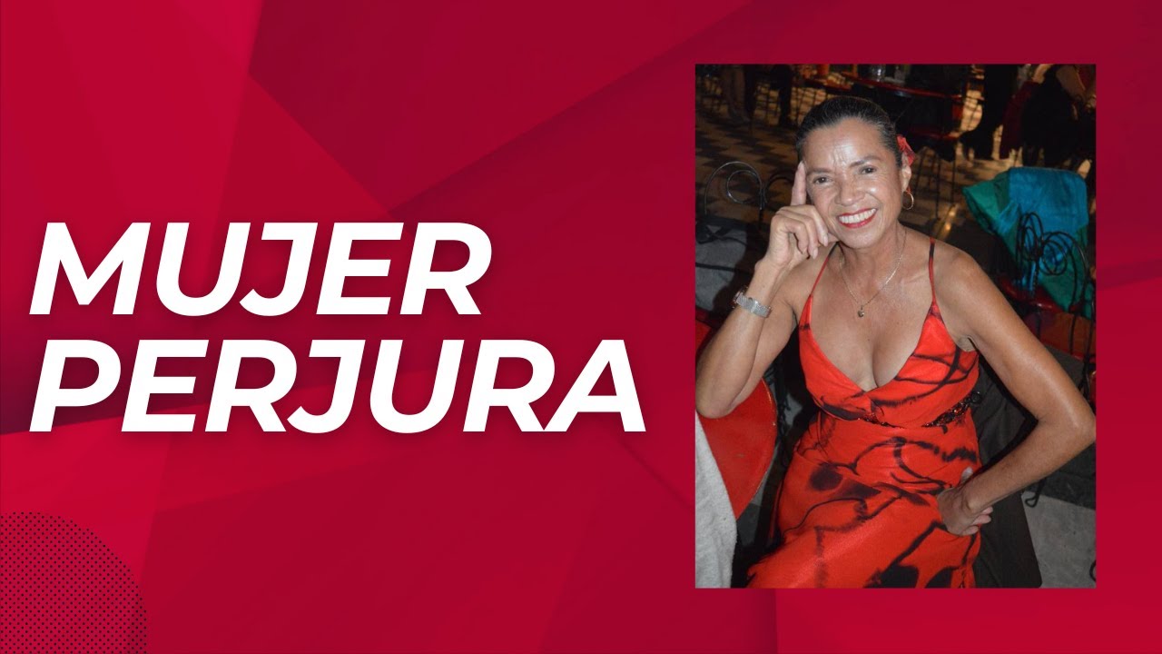 Danzon MUJER PERJURA José Casquera | Gran Salon CDMX | Evento baile fino de salon
