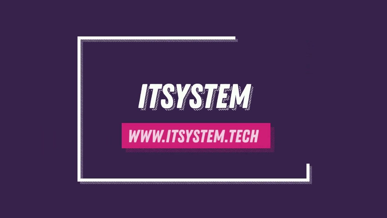 How to get Computer name Last login date and operating system