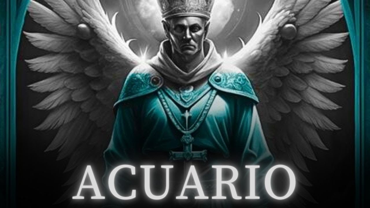 ACUARIO 💜 URGENTE! ALGUIEN QUIERE VERTE Y HABLAR! CAMBIOS !! HOROSCOPO #ACUARIO AMOR ENERO 2026