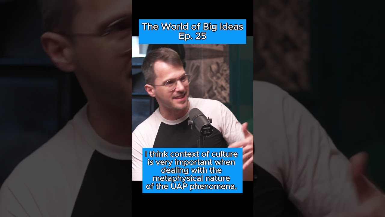 Dan Zetterstrom shares footage from Sweden of a Corpse Light  (Orb / UAP / UFO) on a security cam