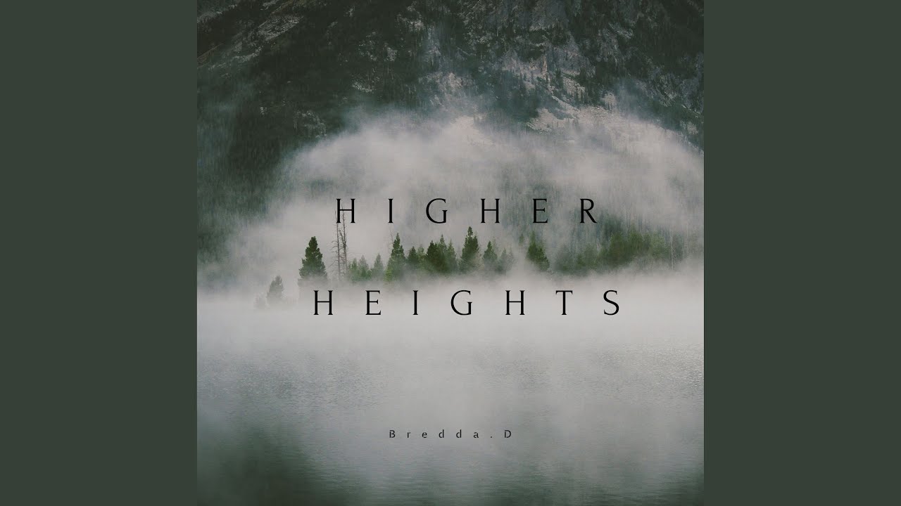 Higher heigts