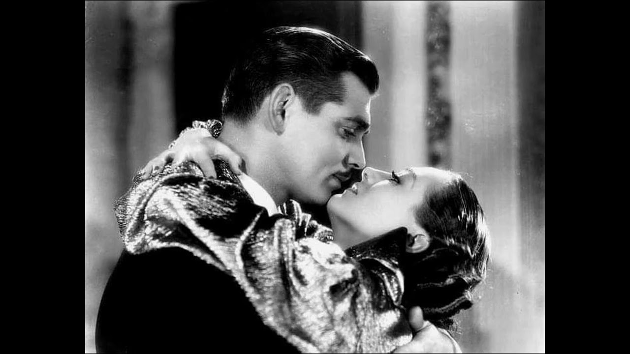 I’ll Meet You in Every Dream | Viviana Belle Rey (1940s Love Songs)