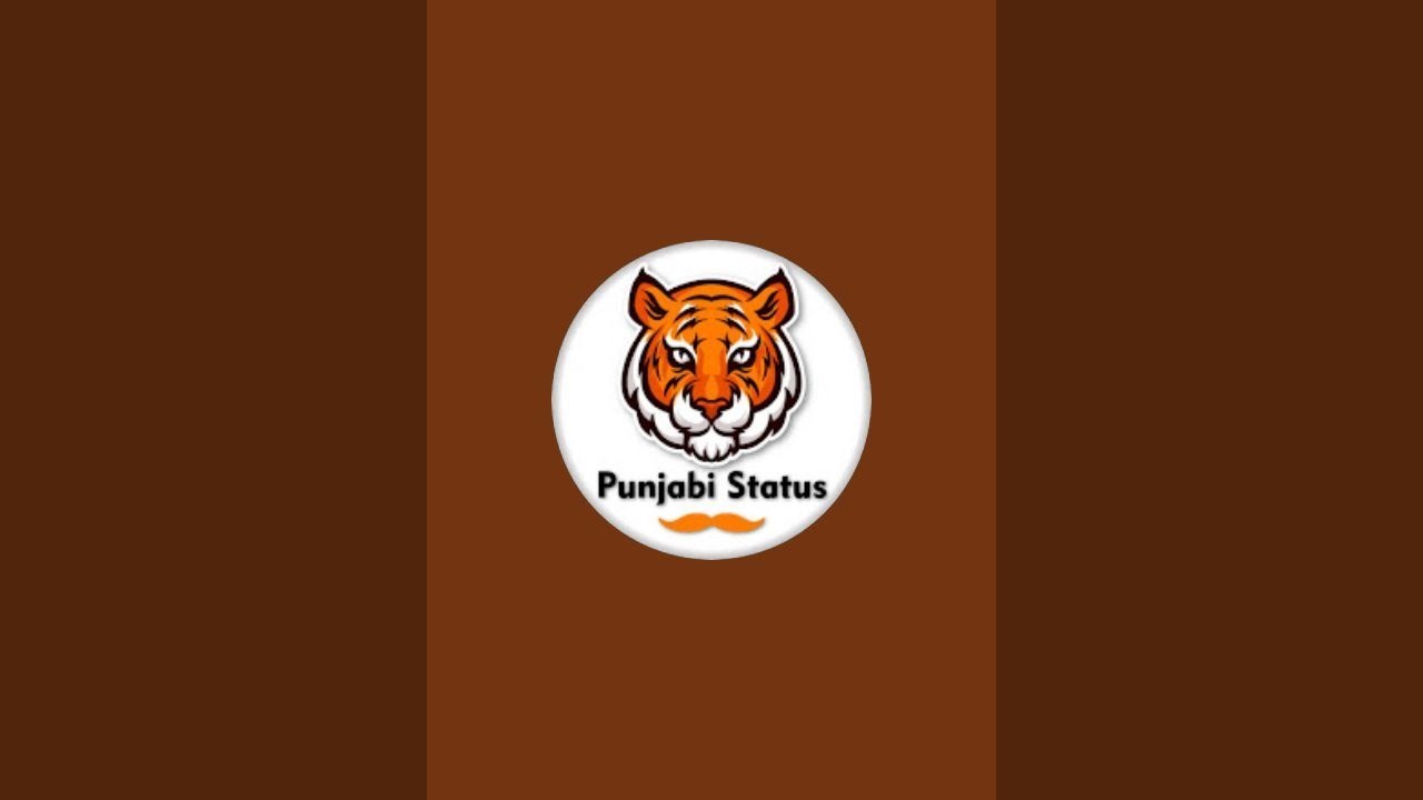 LIVE | Punjabi Status | Latest Punjabi WhatsApp Status | Punjabi Status