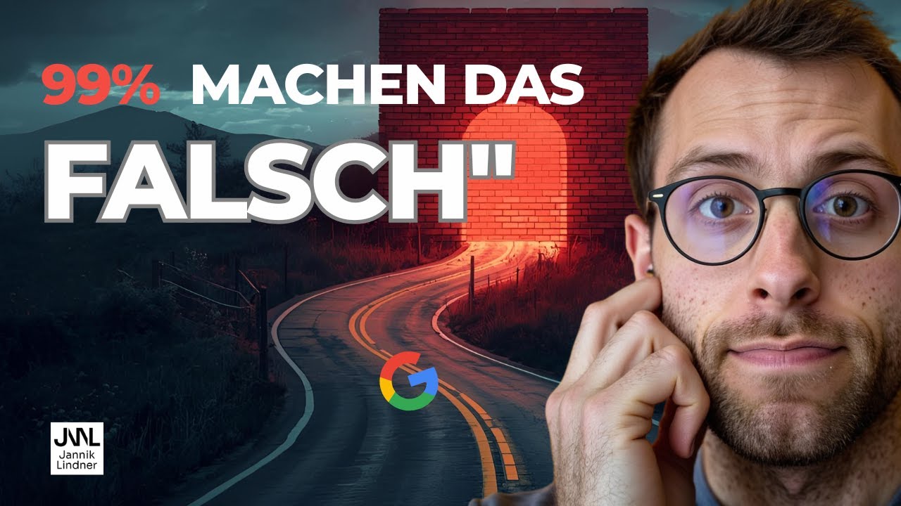 99% der SEO-Teams machen diesen Skalierungs-Fehler