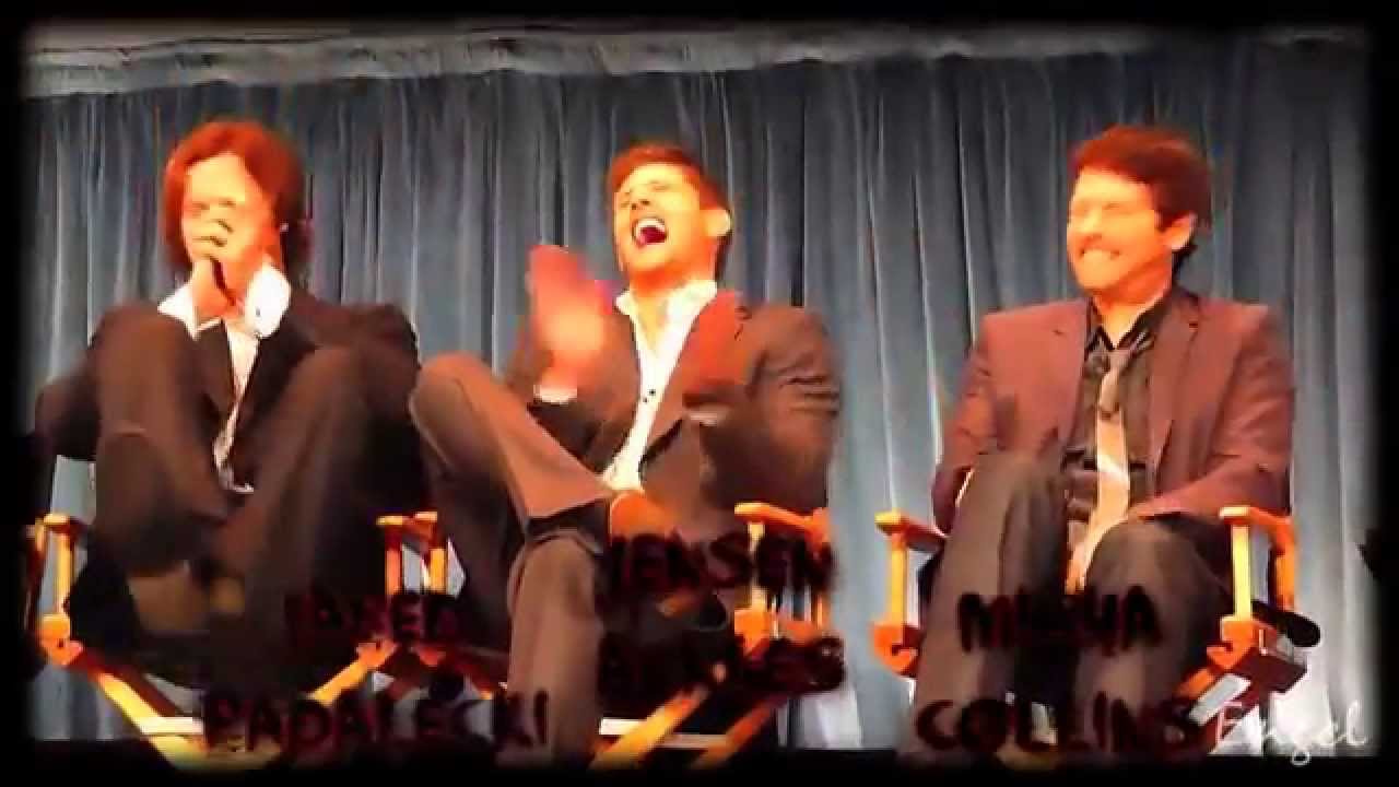 J2M - You Make Me Smile