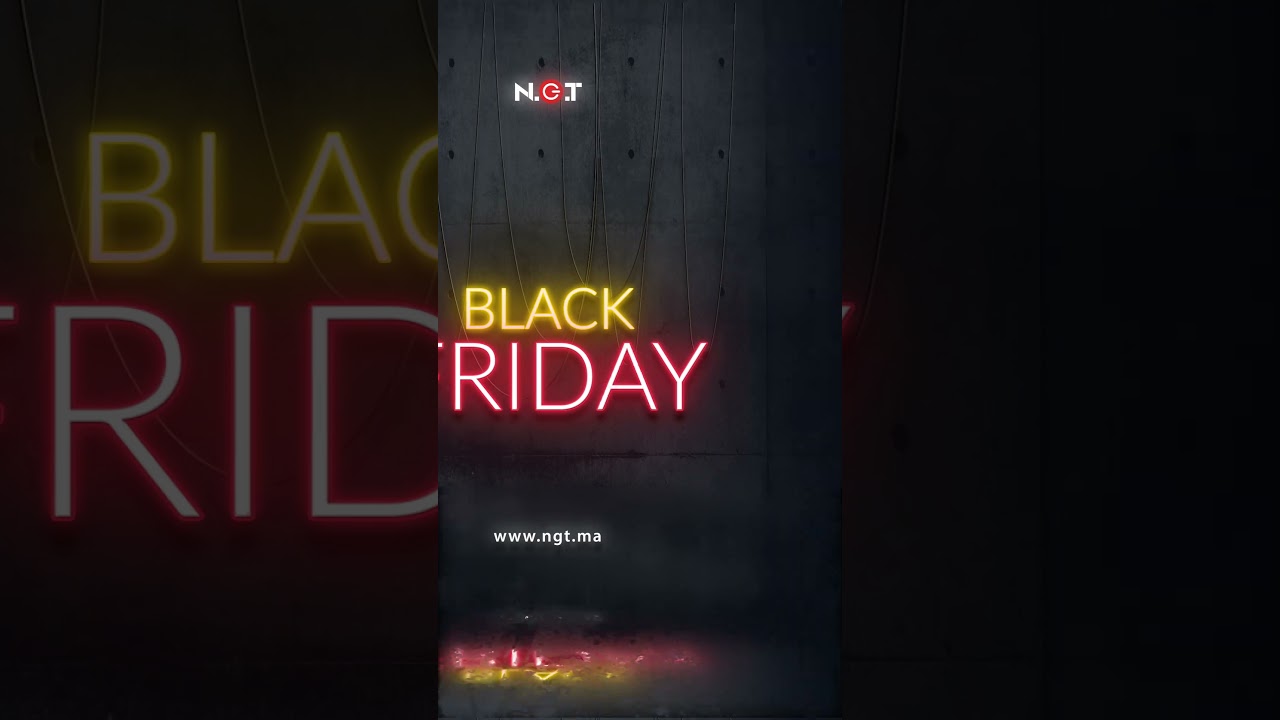 Black Friday Maroc 2023: Samsung Galaxy A04e 32GO smartphone