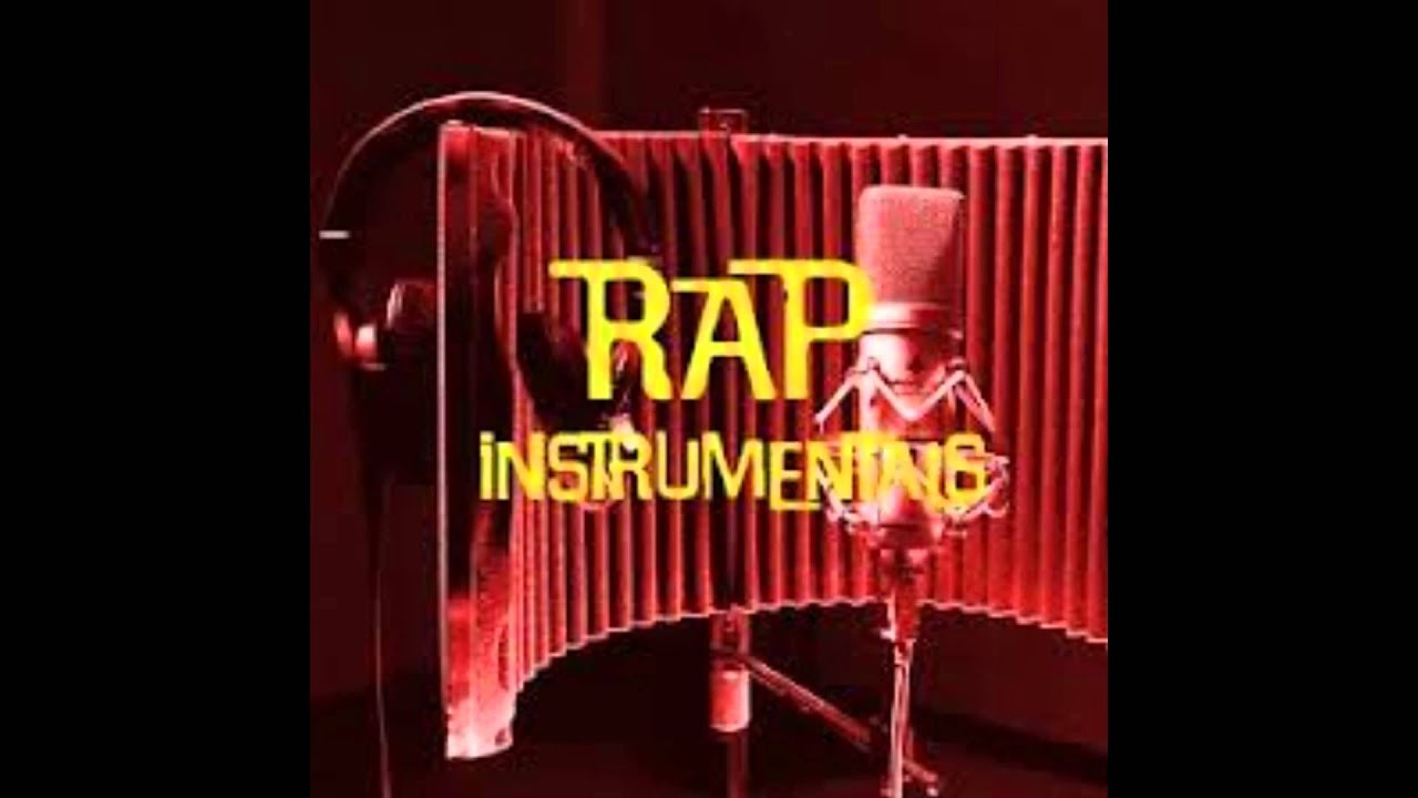 Chiraq bopping type beat