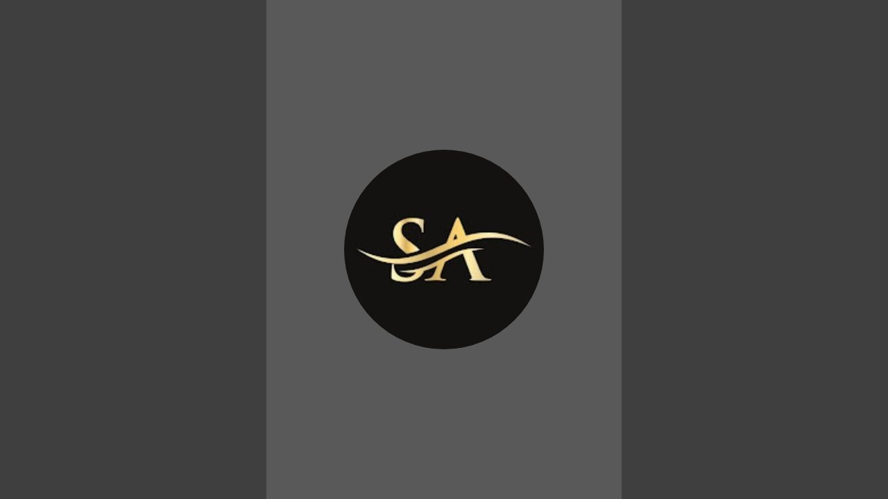 Sharoz Ali 0786 is live!