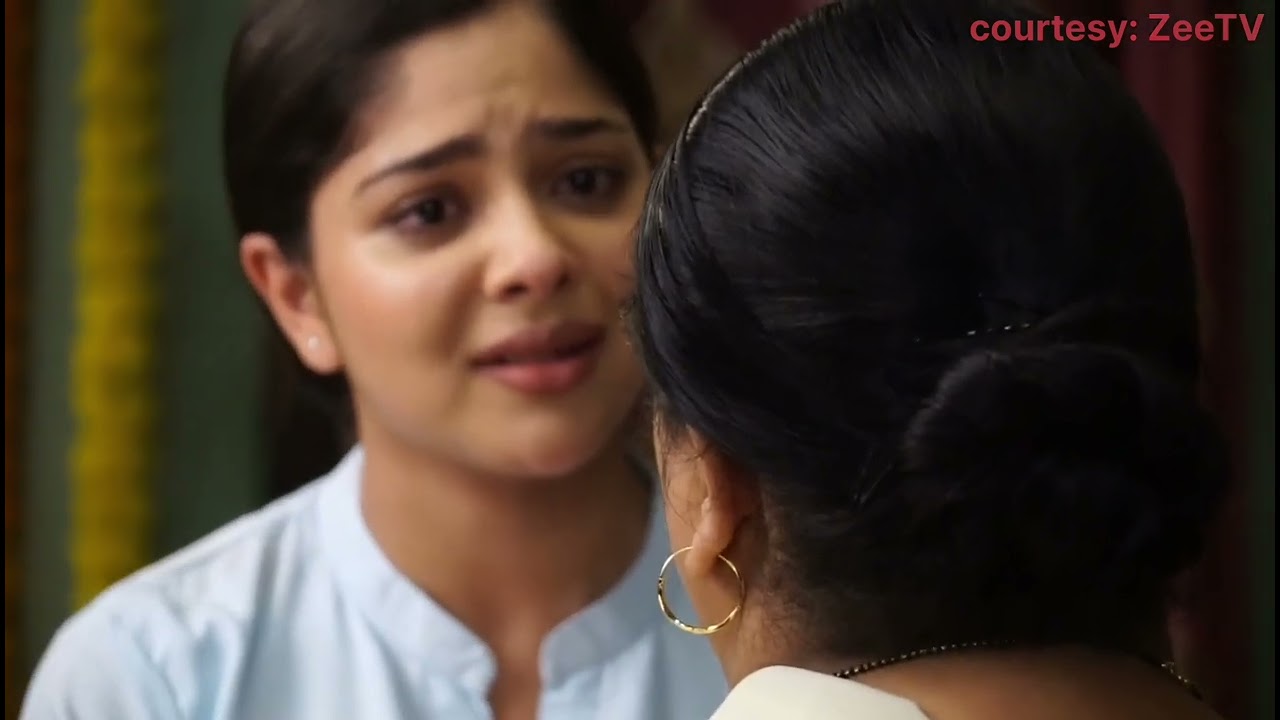 Tumse Tumtak zeetv Newepisode: Jobi bhagawan devi maa ki ichha hogi whi hona hai