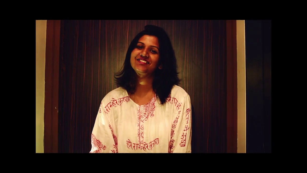 Bombay Banjarans