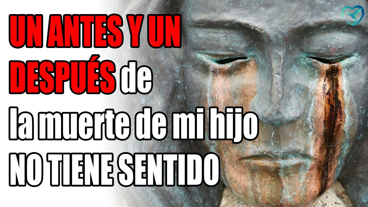 ¿Un día más de vida o un día menos para verte? El Dilema del Tiempo en el Duelo