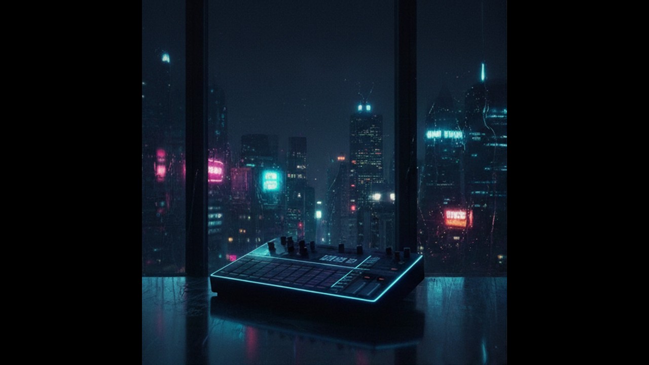 FREE Hard Trap Type Beat 2026 - 