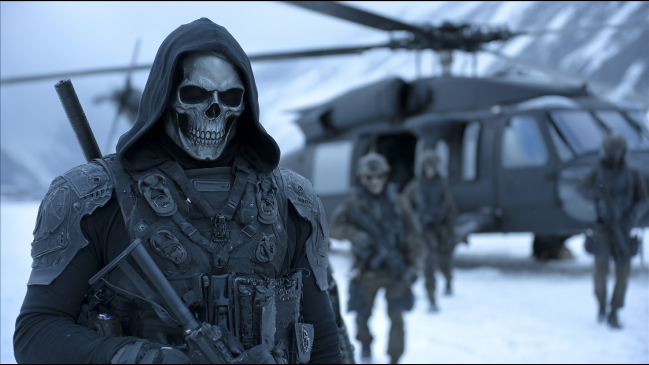 When Aliens Begged for Aid—Deathworlders Arrived with a Fleet of Wrath | Best HFY Stories