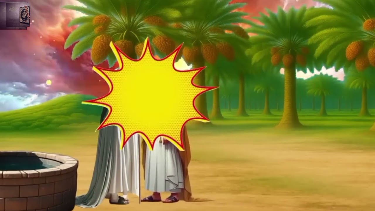 ইহুদির আঘাতেও দোয়া করলেন নবীﷺ #IslamicStory #allah #IslamicVideo #Motivation @farzanabloglifestyel