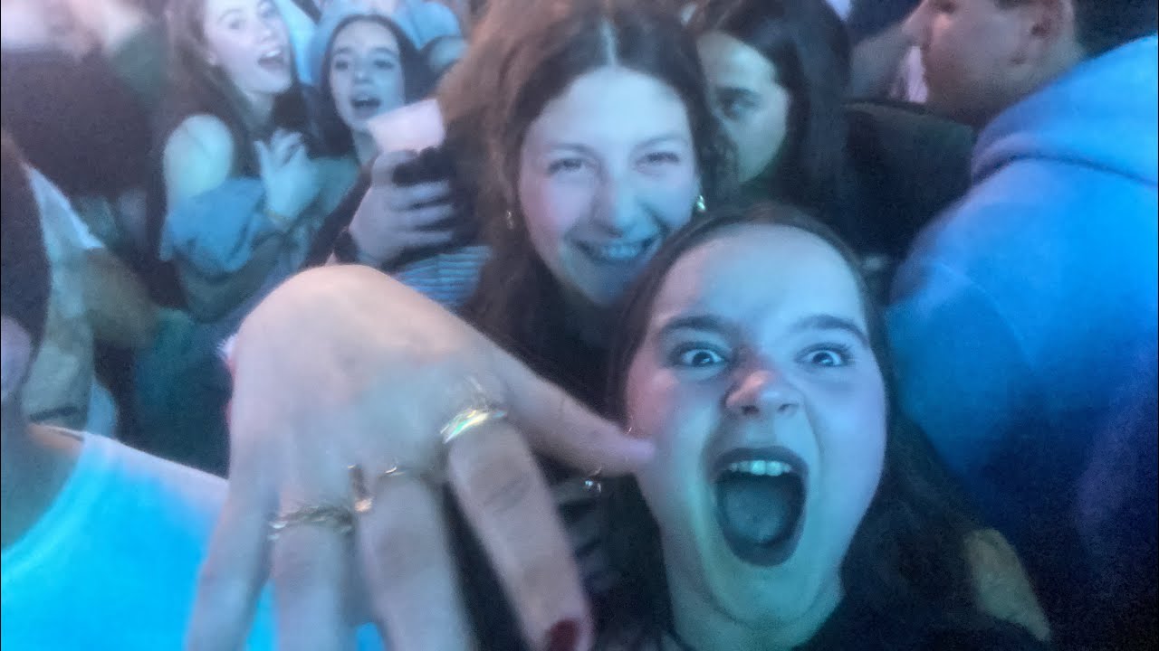 alto ‘25