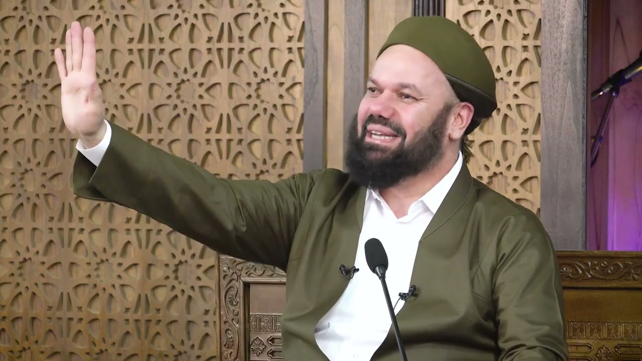 مامۆسا جاسم کەلاری بەسەر هاتی کاریگەر