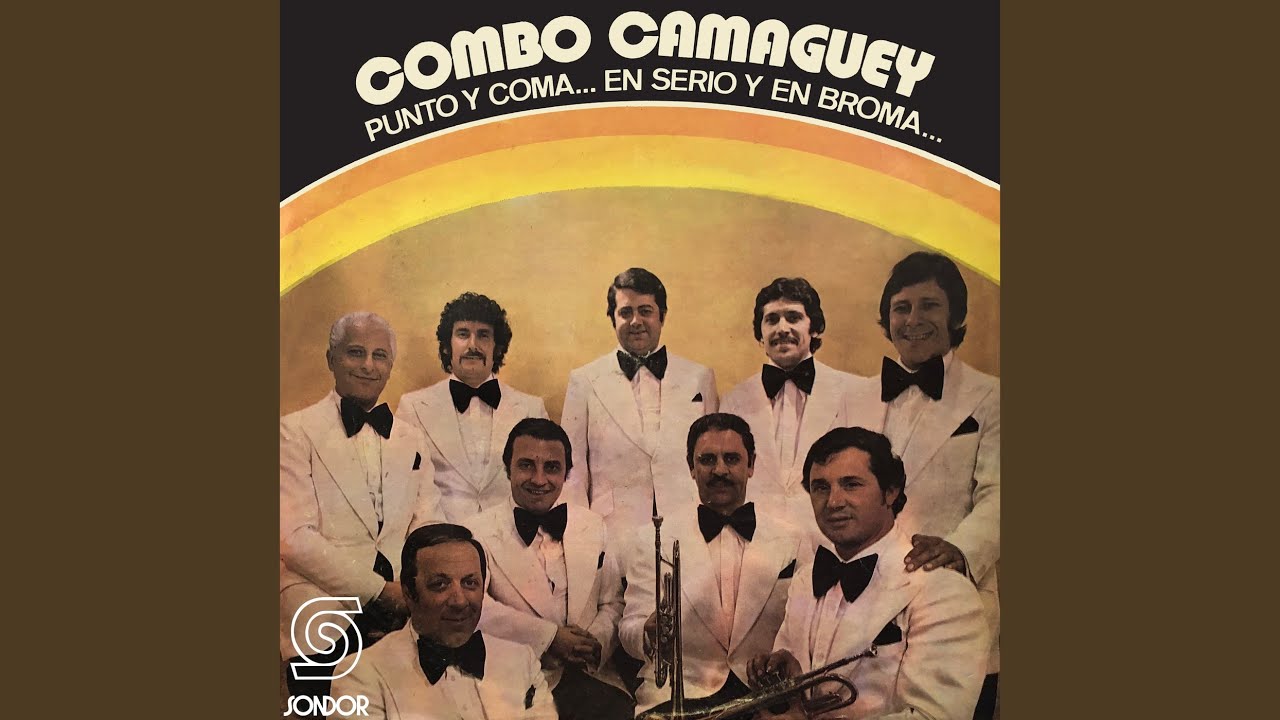 Panameña