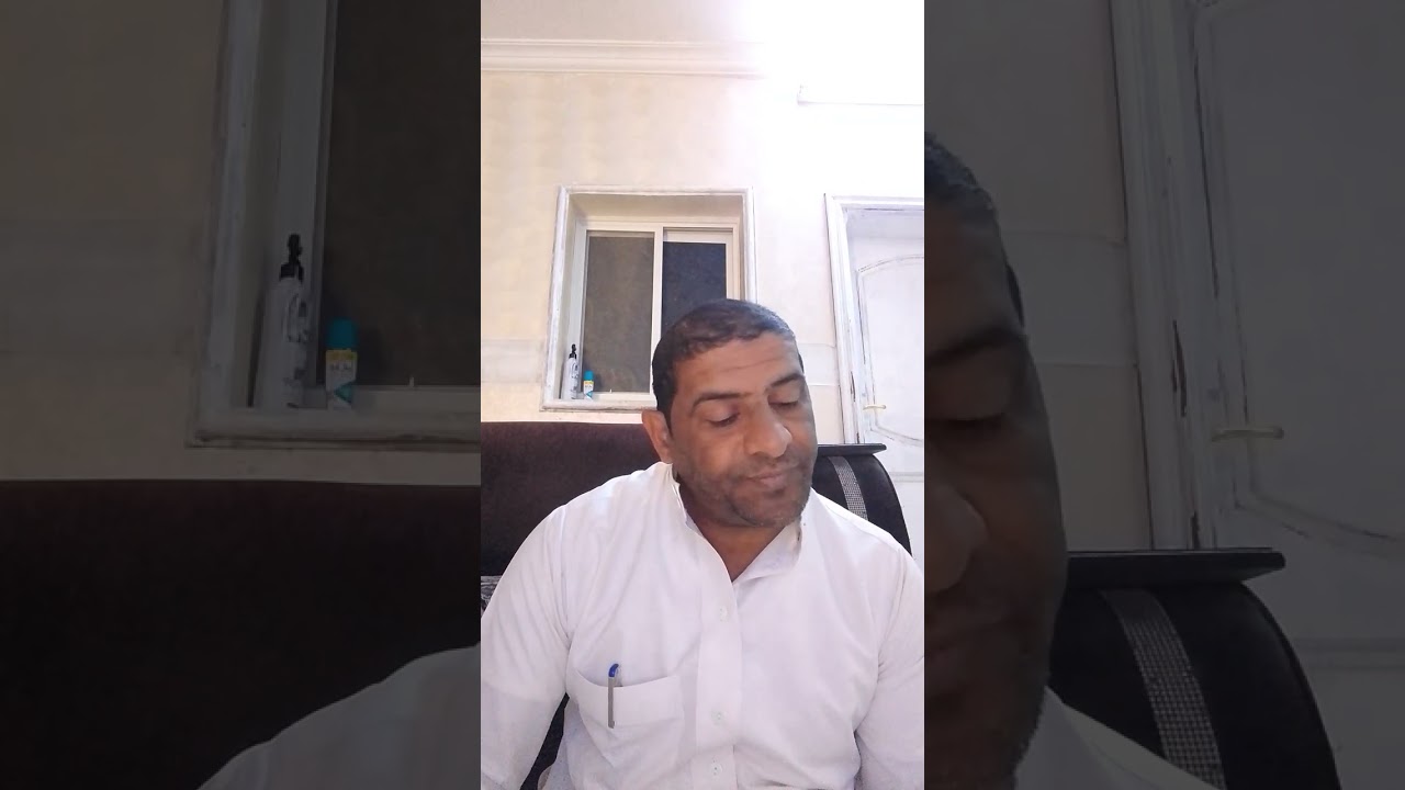 ٢٠ فبراير ٢٠٢٦