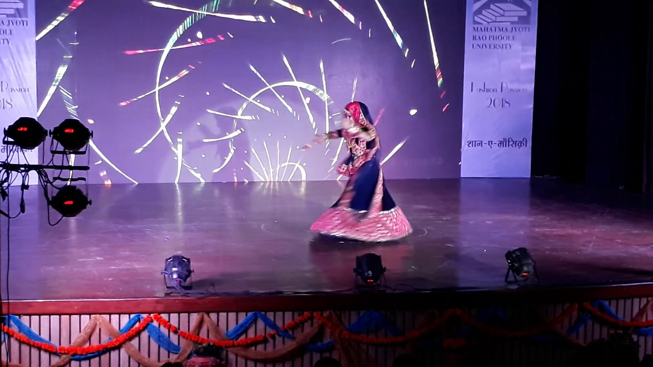 LUK CHUP NA JAO JI || Chaudhary || mame Khan || mara hivdame jagi || Ghoomer | #Divyamaheshwari