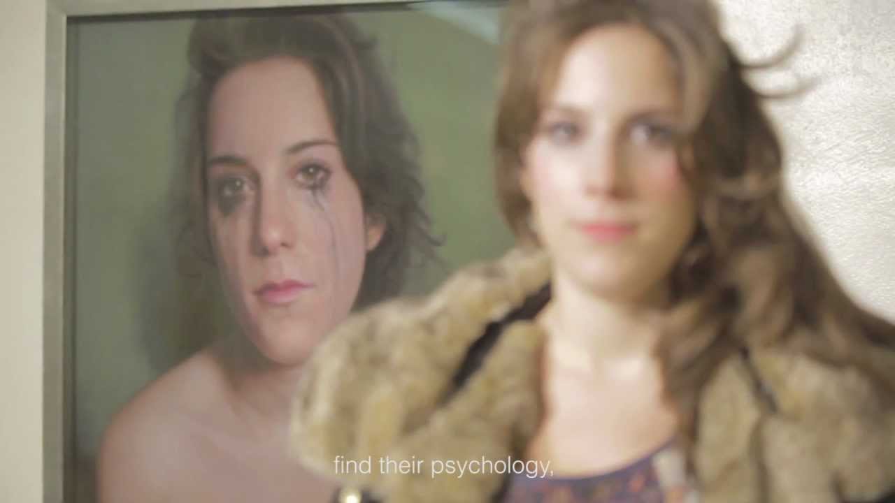 Sala de Exposiciones La Almona de Dos Hermanas, (CUARENTA media.com)