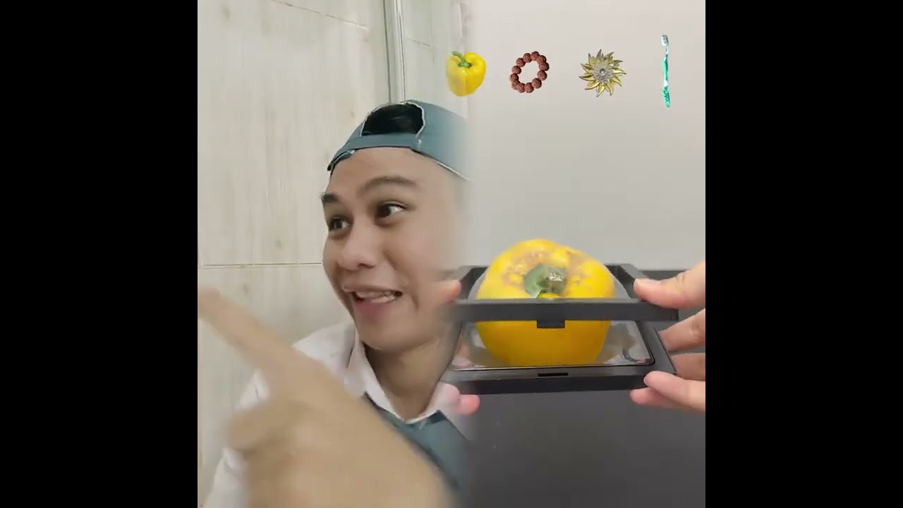 🤣👌👌👌2025 pov Must-Watch Crazy Clips Compilation #humor #fypシ #pov #fyp #foryou 😍😜