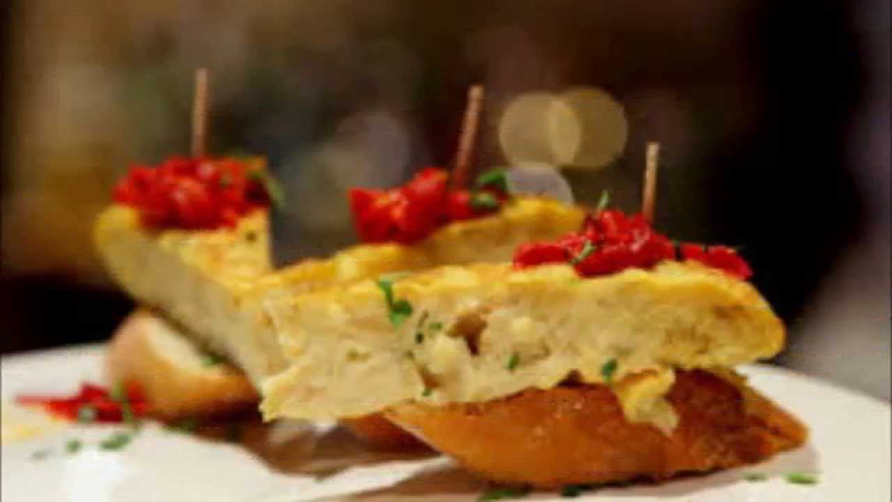 www.Mallorca-erleben.net Tr&auml;ume erleben Palma de Mallorca Tapa Tour