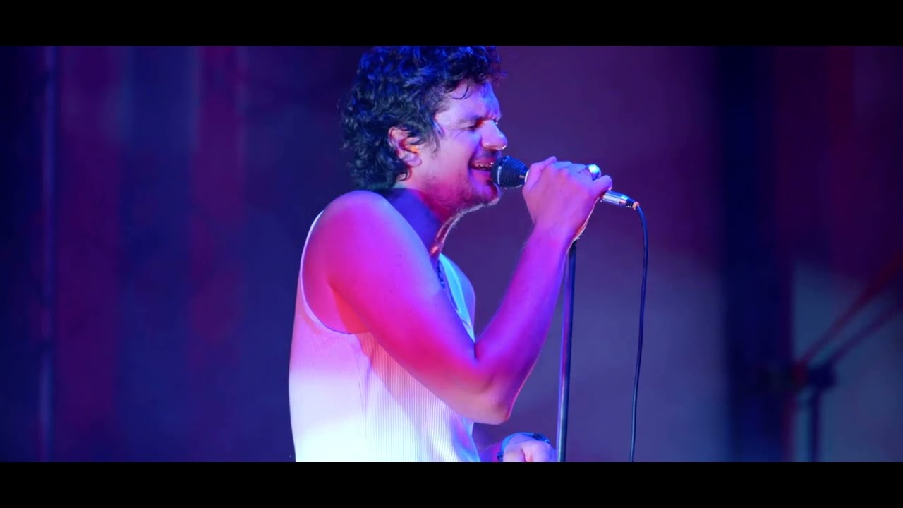 Vama - “Epilog” - Arenele Romane - 29.07.2020