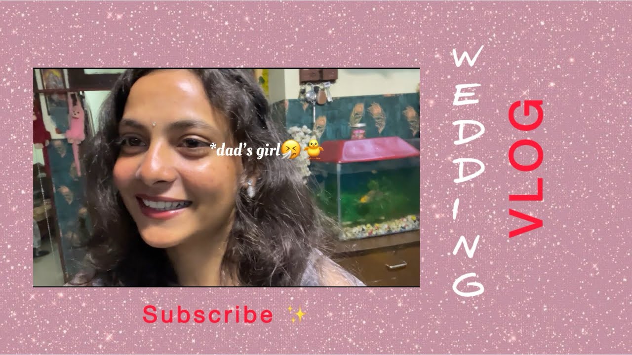 Friend’s brother wedding ✨.                                  #vlog #friends #funny #wedding #viral 