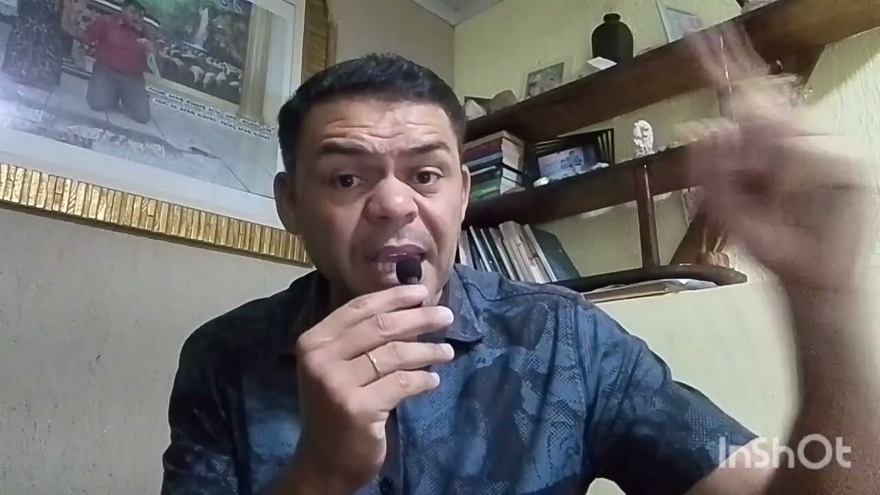 ISSO É MUITO TRISTE, PORQUE? - ✨ Venha de Segunda a Sexta- Feira - NOSSA ATIVAÇÃO DA MANHÃ ✨
