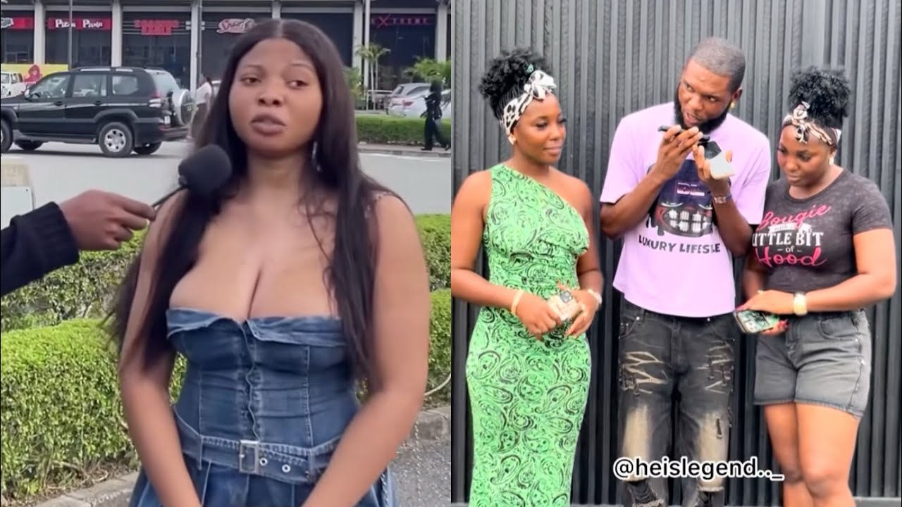 Watch till the End