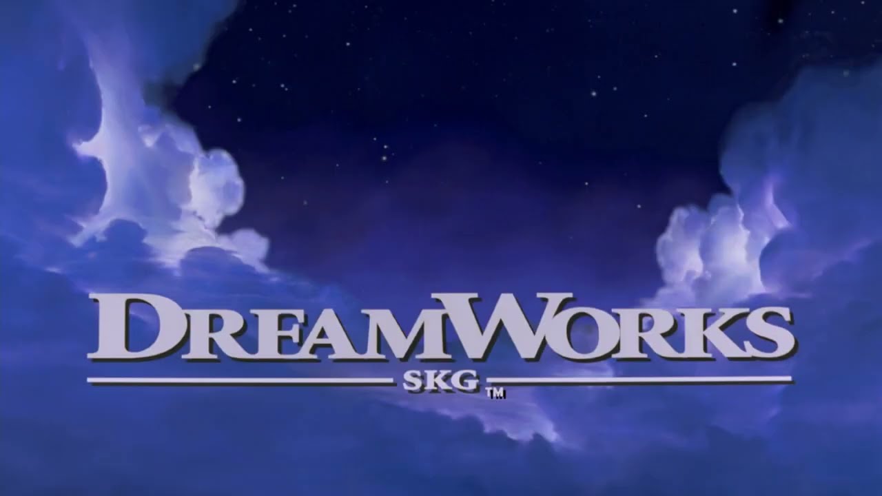 PDI/Distributed by DreamWorks Distribution LLC/DreamWorks SKG (2001)