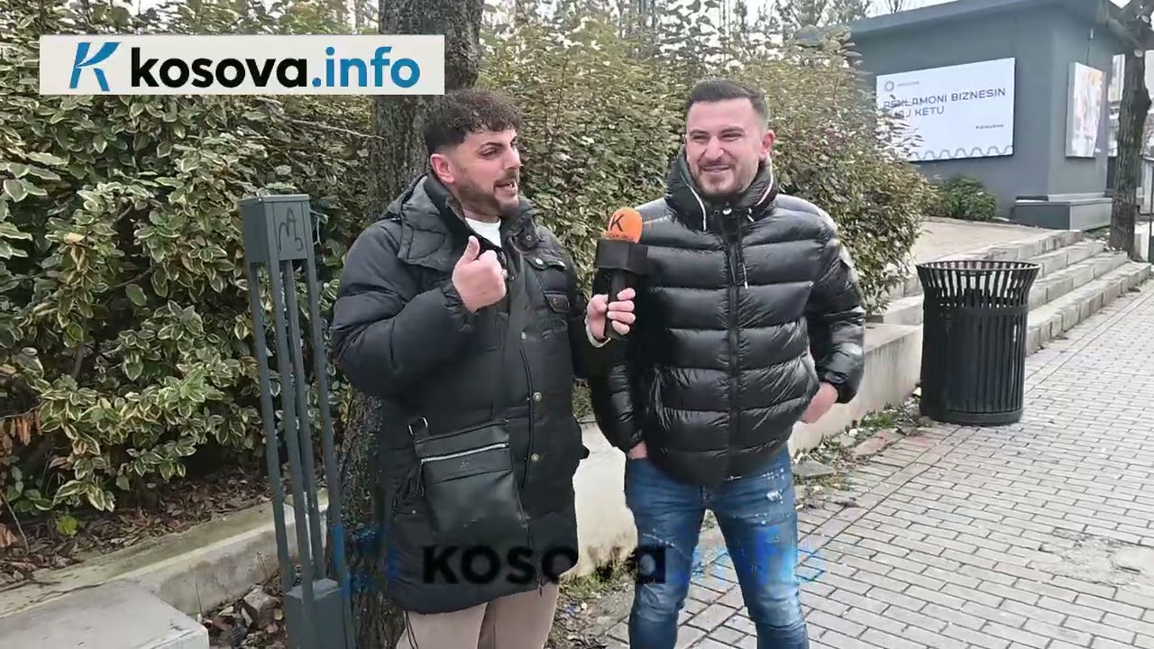 Çfarë nuse duan të rinjtë sot: A duan nënat apo jo? Virgjili befason me përgjigjen