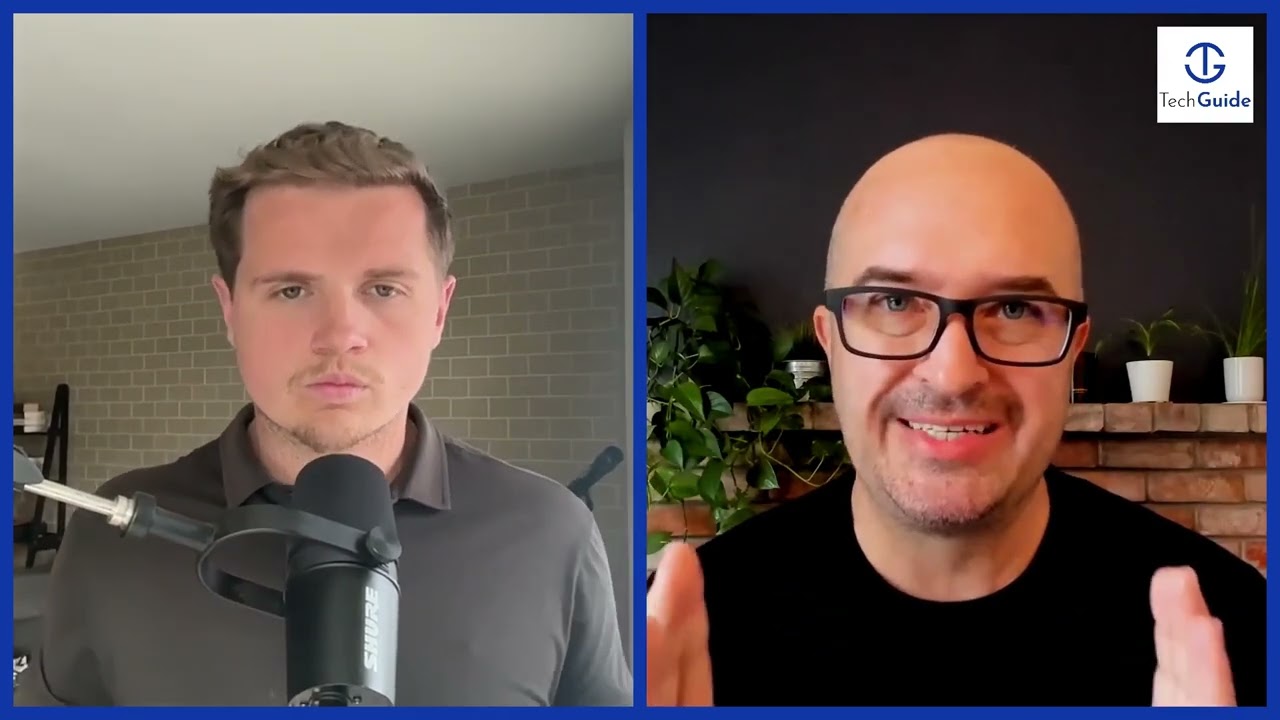 82. Landing your First Job In Data Science with Jules Malin