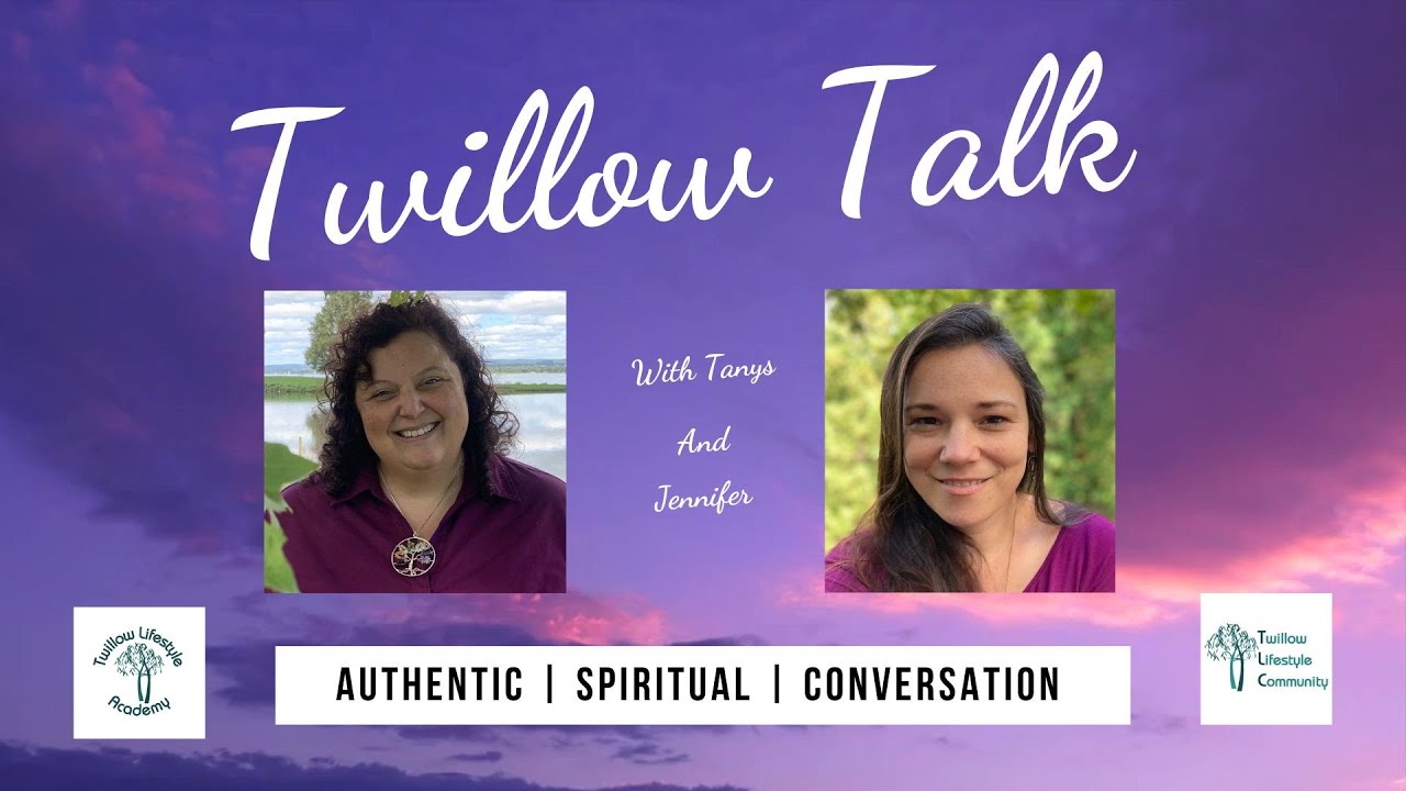 The Art of Being: Solstice Reflections, Energetic Shifts & Authentic Selfhood