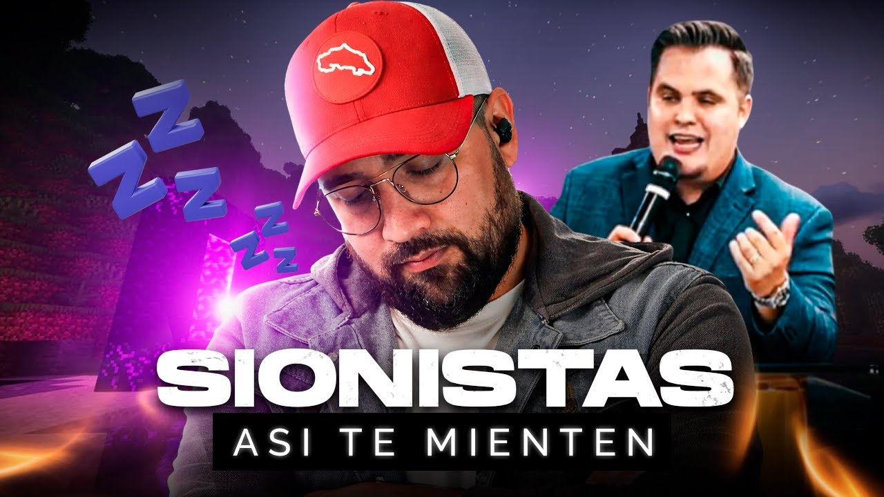 Asi te MIENTEN los RENFANITAS