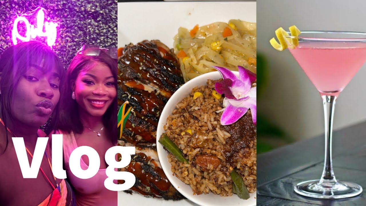 Vlog / limpeza em casa/ arruma se comigo um dia de uma pessoa muito ocupada / Angolana 🇦🇴