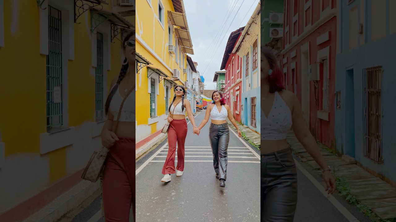 How to get the perfect candid photo | candid photo trend | Trending reels