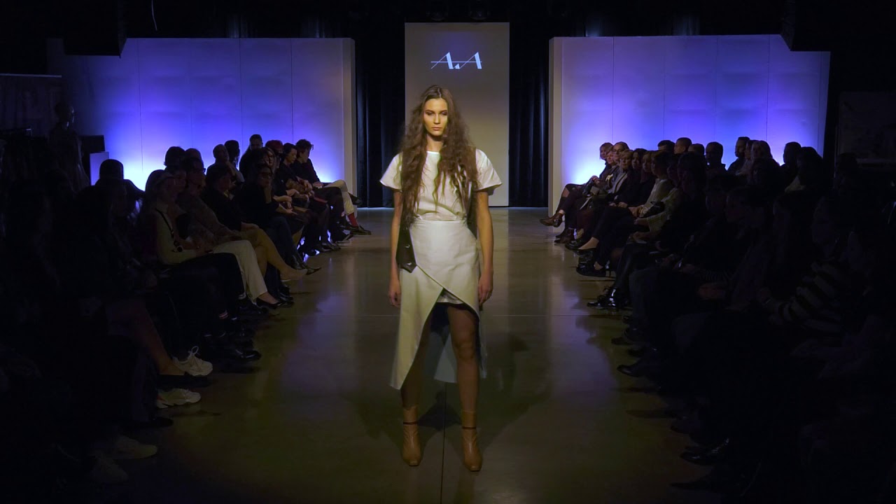 KFW 2019: AWA