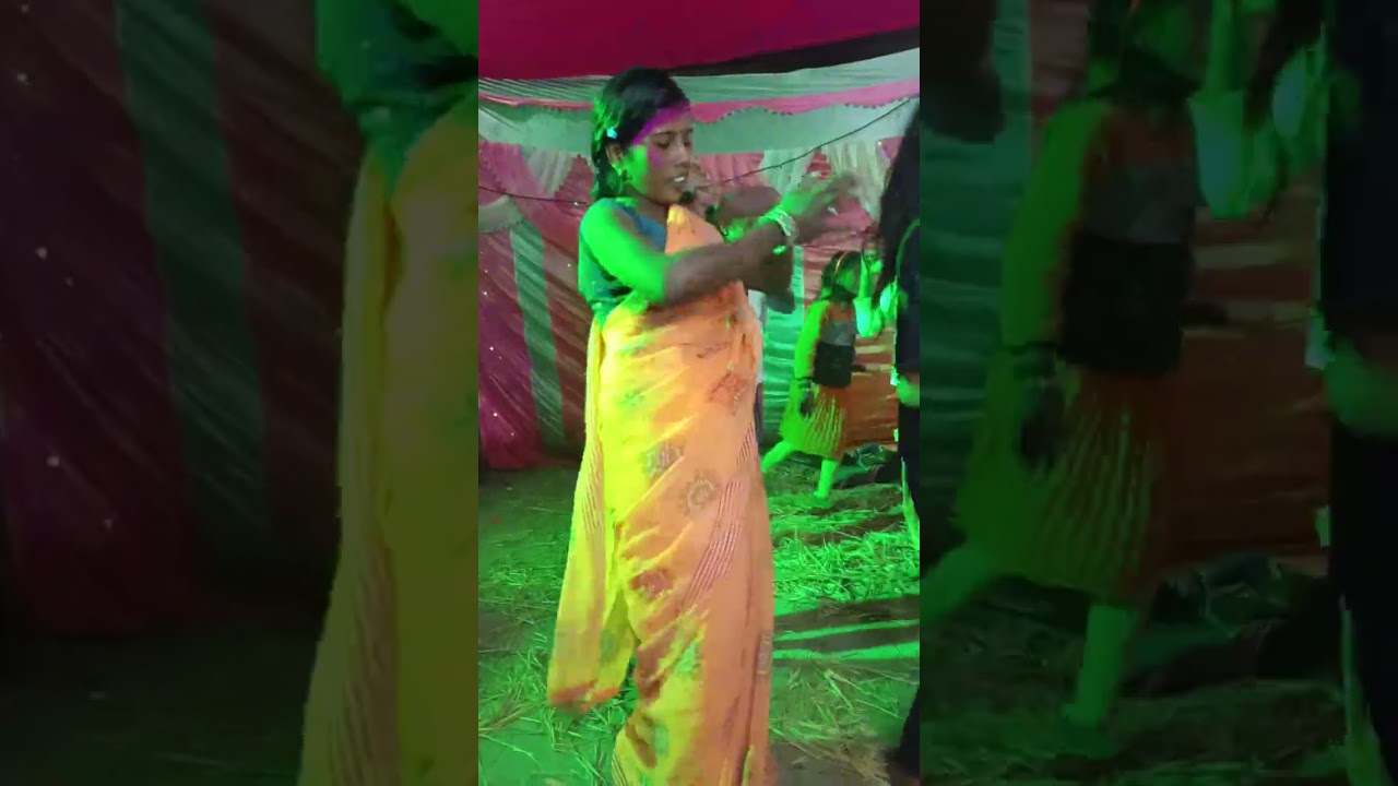 सरस्वती पूजा हरिहर पुर 1/1/2026