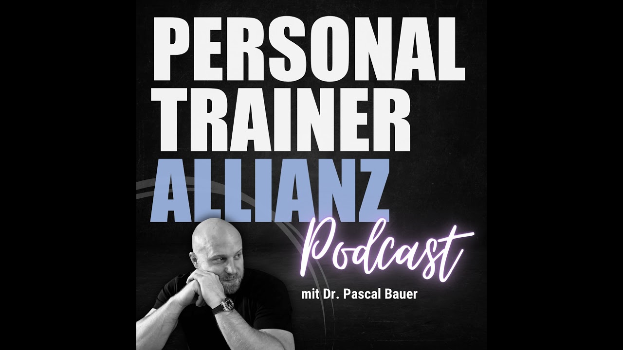 Alexander Pürzel über Ausbildung, Fachlichkeit & echtes Coaching