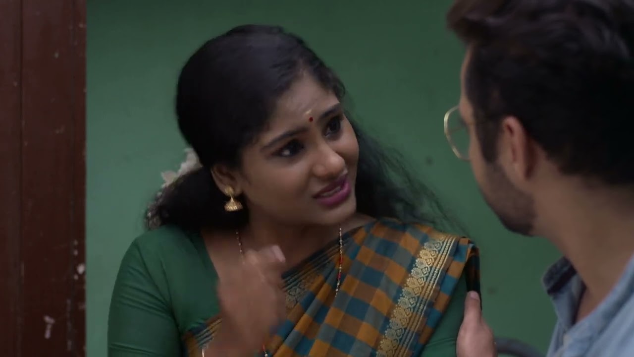 Ratris Khel Chale 3 - Ep 159 - Madhav Abhyankar - Marathi Tv Serial - Zee5 Marathi Classics